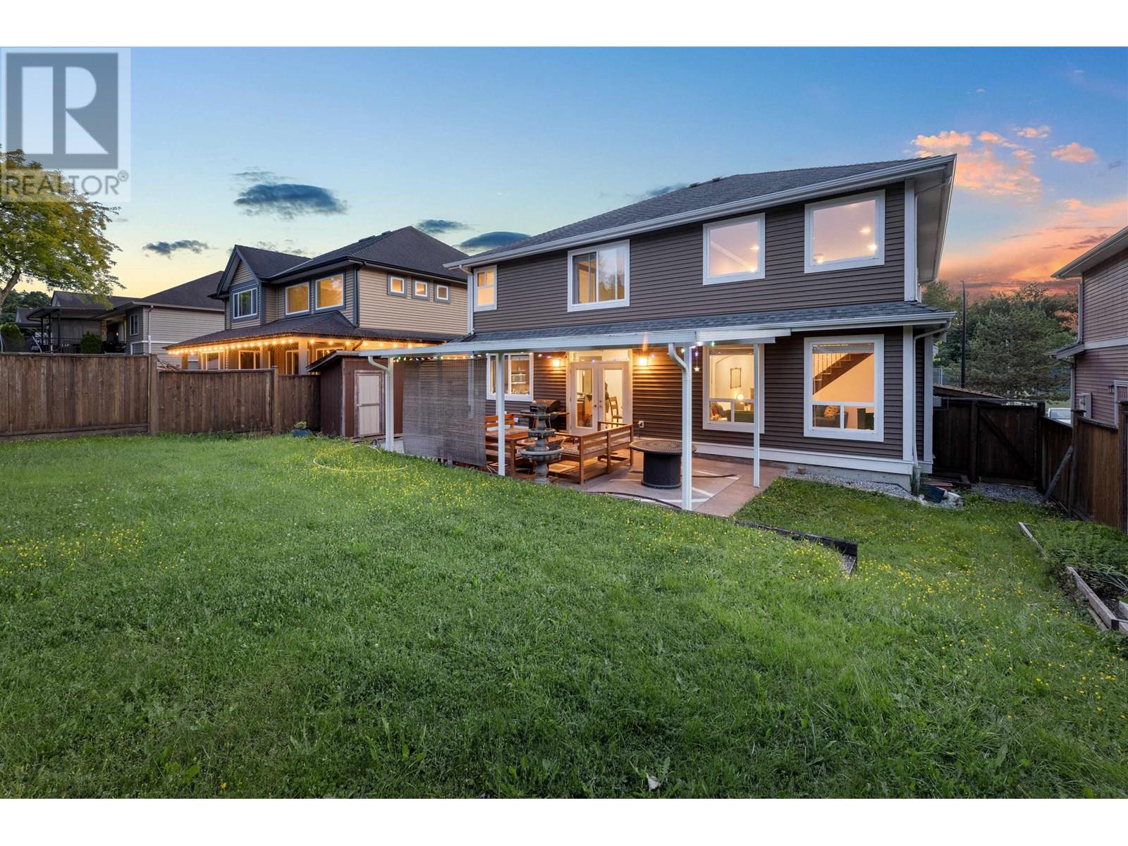 10588 245 Street, Maple Ridge, British Columbia  V2W 0A2 - Photo 30 - R3013181