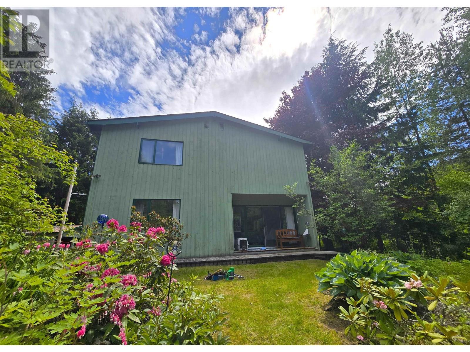 2178 Grandview Drive, Terrace, British Columbia  V8G 0A8 - Photo 11 - R3013739