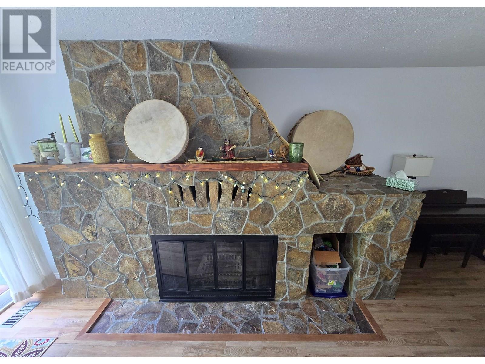 2178 Grandview Drive, Terrace, British Columbia  V8G 0A8 - Photo 25 - R3013739