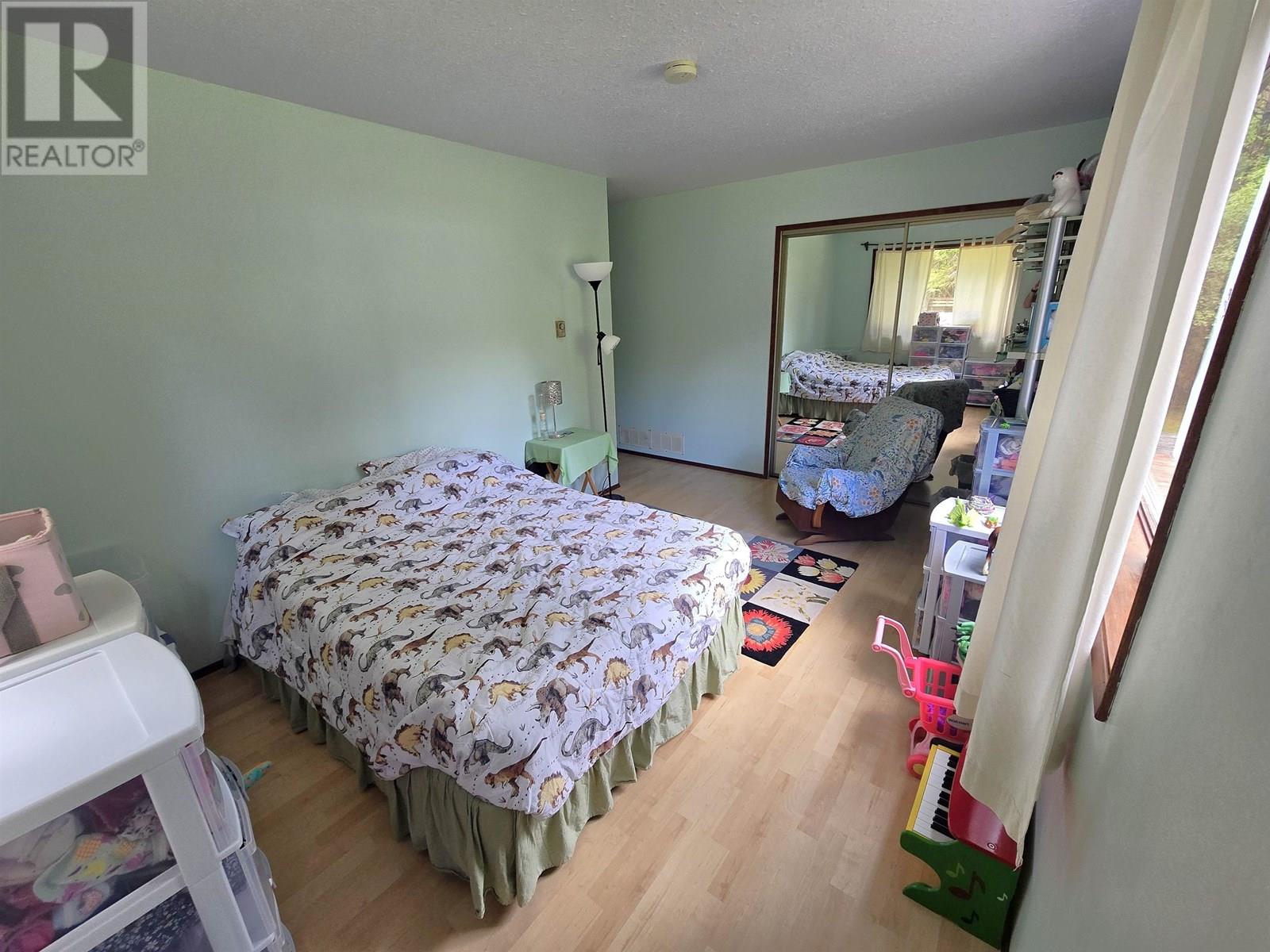 2178 Grandview Drive, Terrace, British Columbia  V8G 0A8 - Photo 27 - R3013739