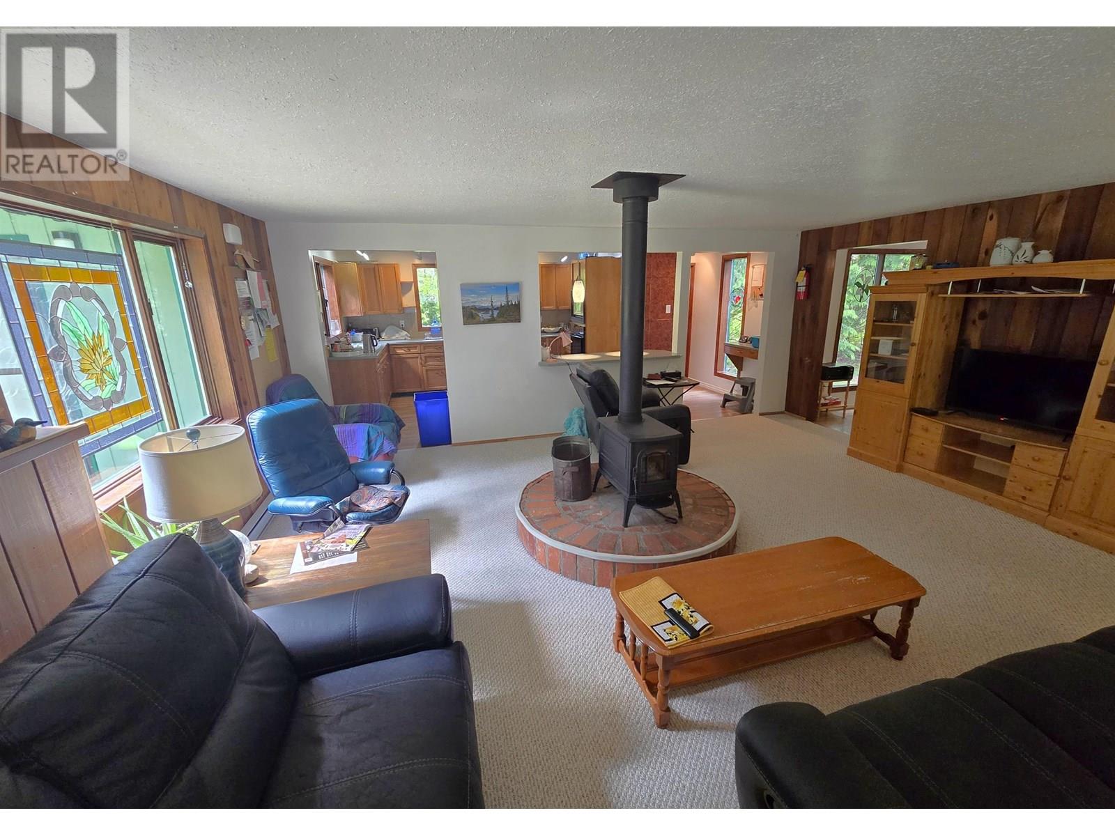 2178 Grandview Drive, Terrace, British Columbia  V8G 0A8 - Photo 17 - R3013739