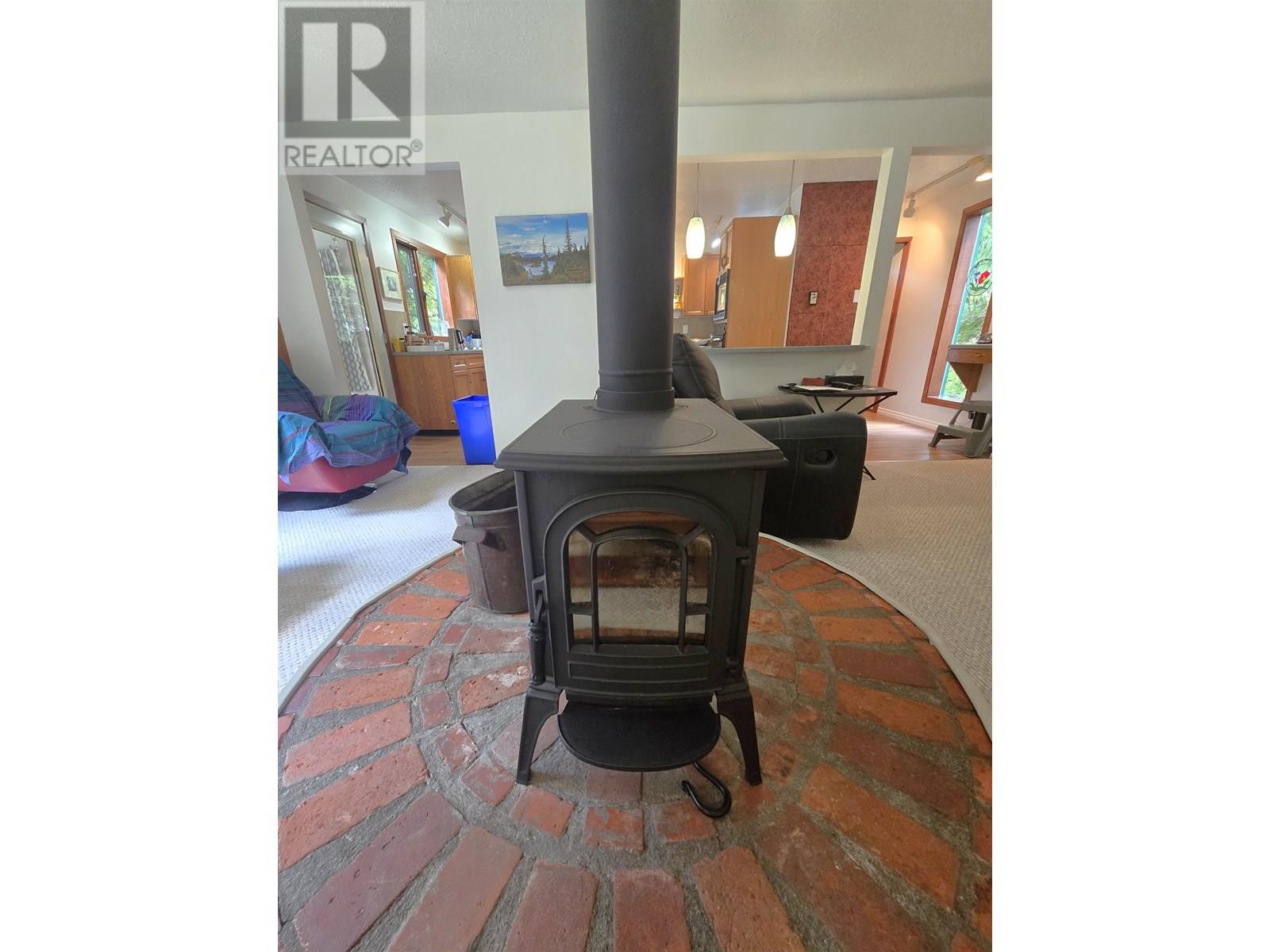 2178 Grandview Drive, Terrace, British Columbia  V8G 0A8 - Photo 18 - R3013739