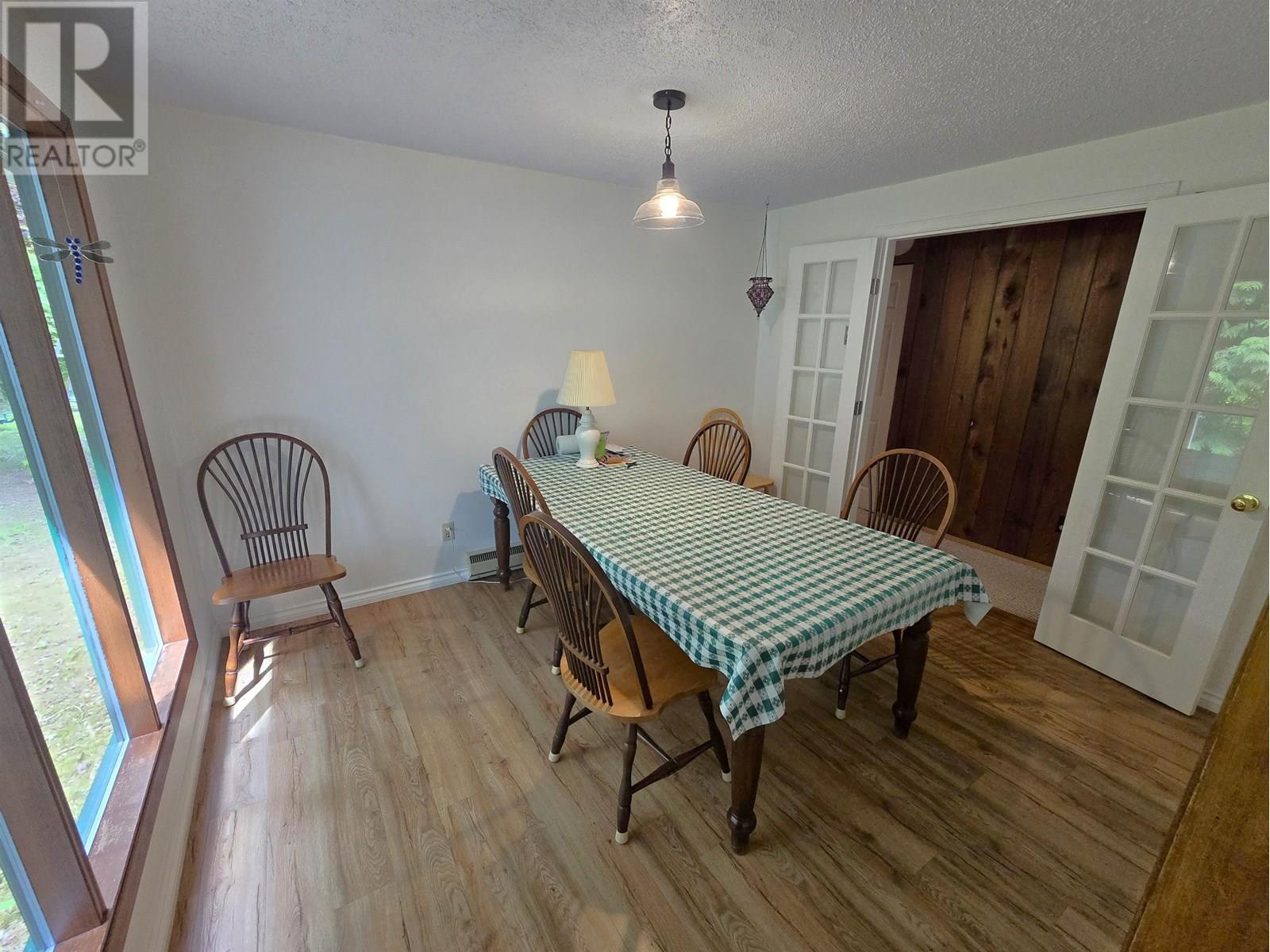 2178 Grandview Drive, Terrace, British Columbia  V8G 0A8 - Photo 23 - R3013739