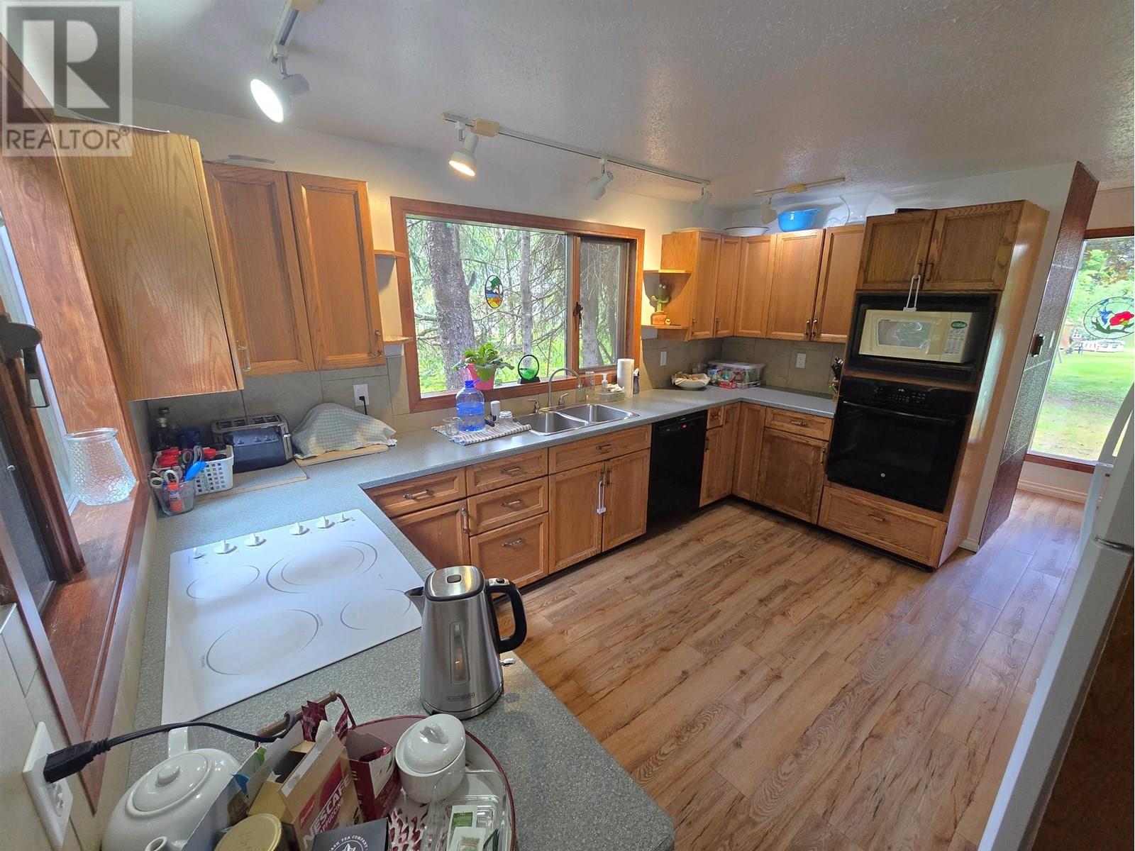 2178 Grandview Drive, Terrace, British Columbia  V8G 0A8 - Photo 19 - R3013739