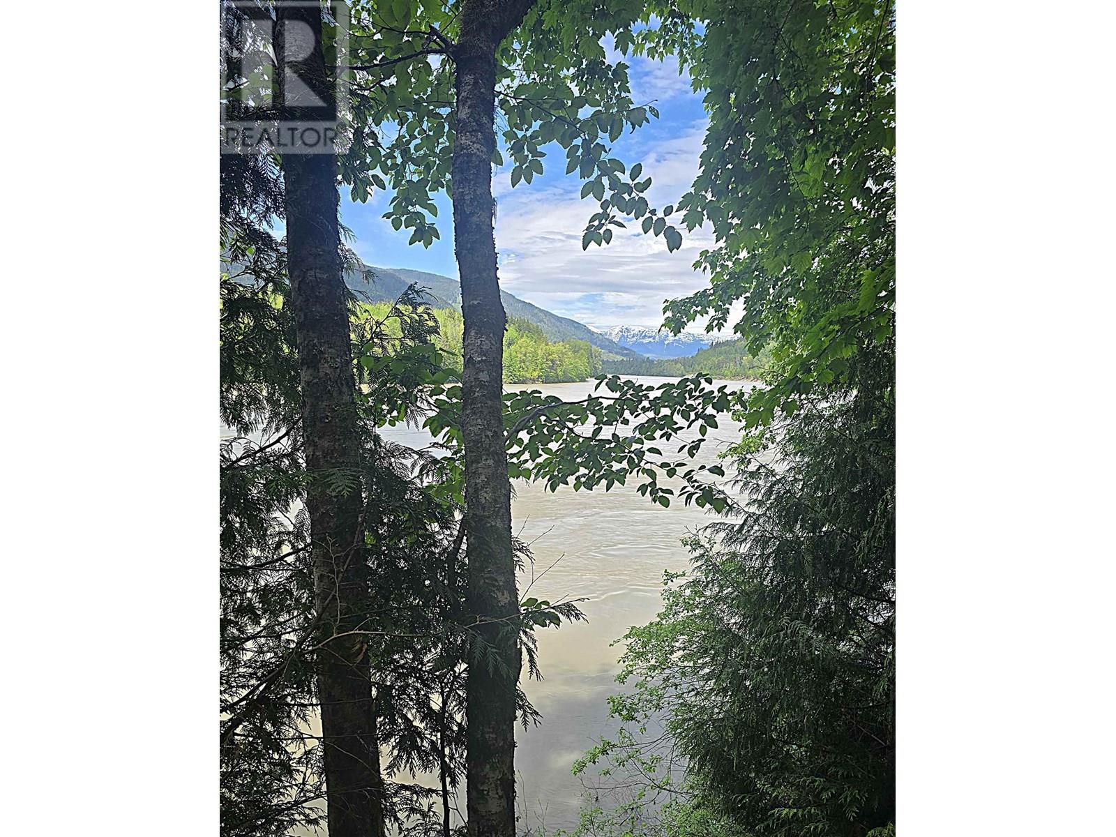 2178 Grandview Drive, Terrace, British Columbia  V8G 0A8 - Photo 8 - R3013739