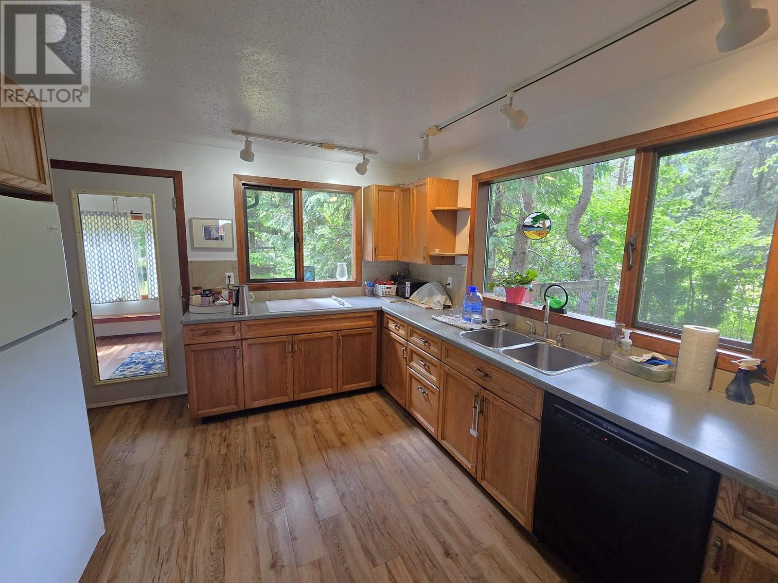 2178 Grandview Drive, Terrace, British Columbia  V8G 0A8 - Photo 20 - R3013739