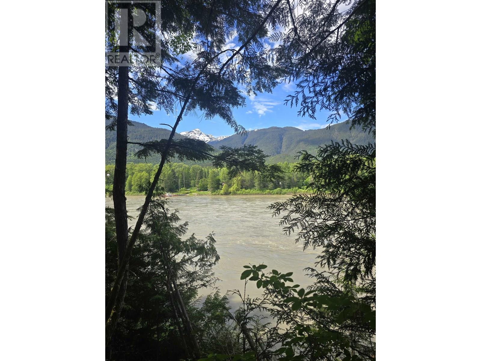 2178 Grandview Drive, Terrace, British Columbia  V8G 0A8 - Photo 7 - R3013739