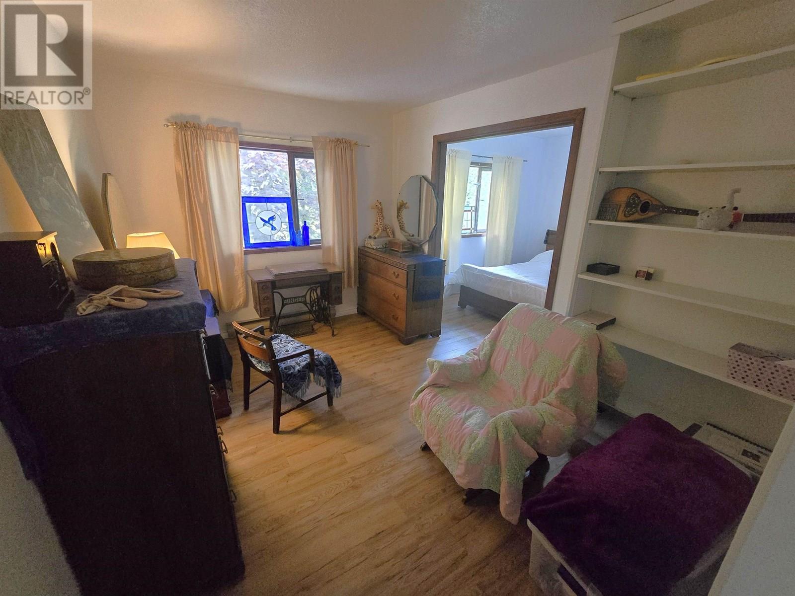 2178 Grandview Drive, Terrace, British Columbia  V8G 0A8 - Photo 32 - R3013739