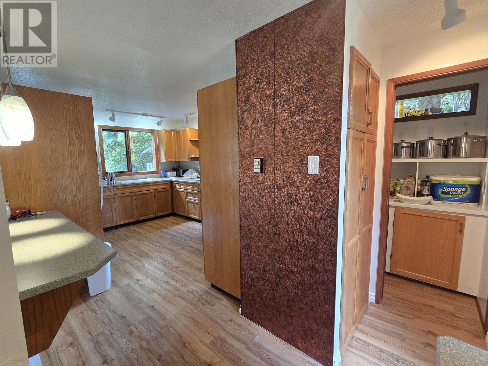 2178 Grandview Drive, Terrace, British Columbia  V8G 0A8 - Photo 21 - R3013739