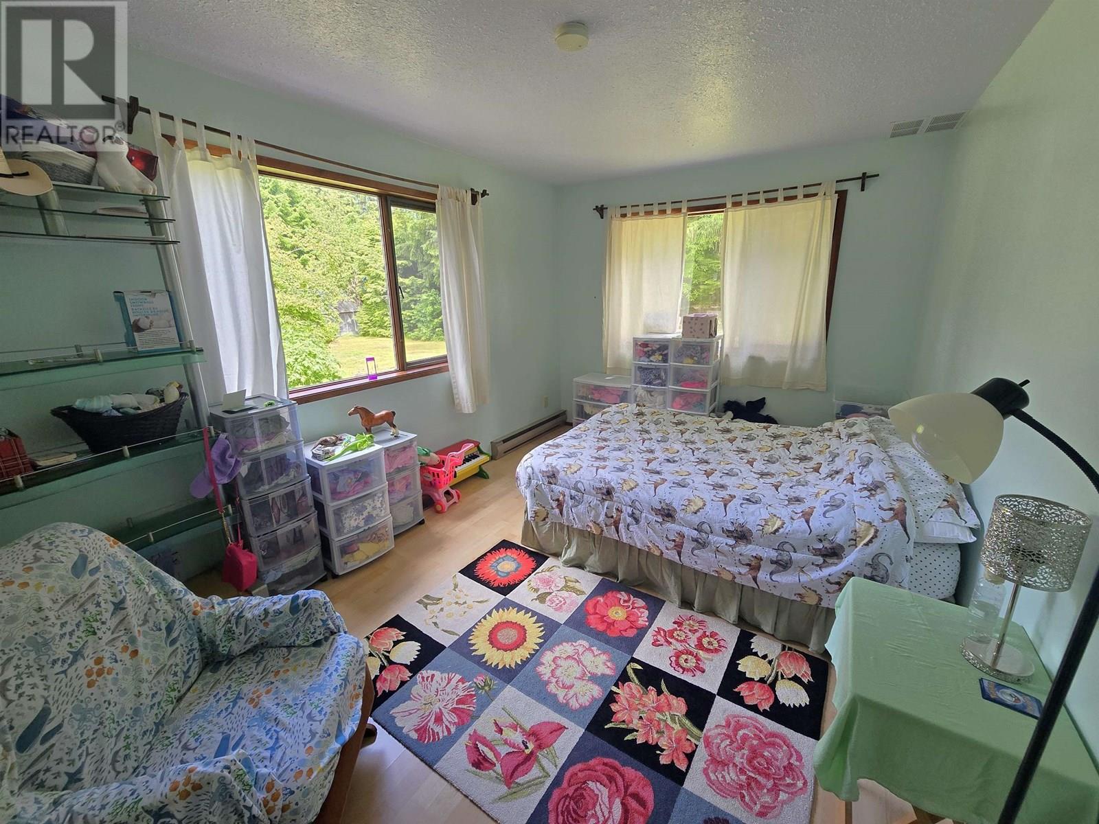 2178 Grandview Drive, Terrace, British Columbia  V8G 0A8 - Photo 28 - R3013739