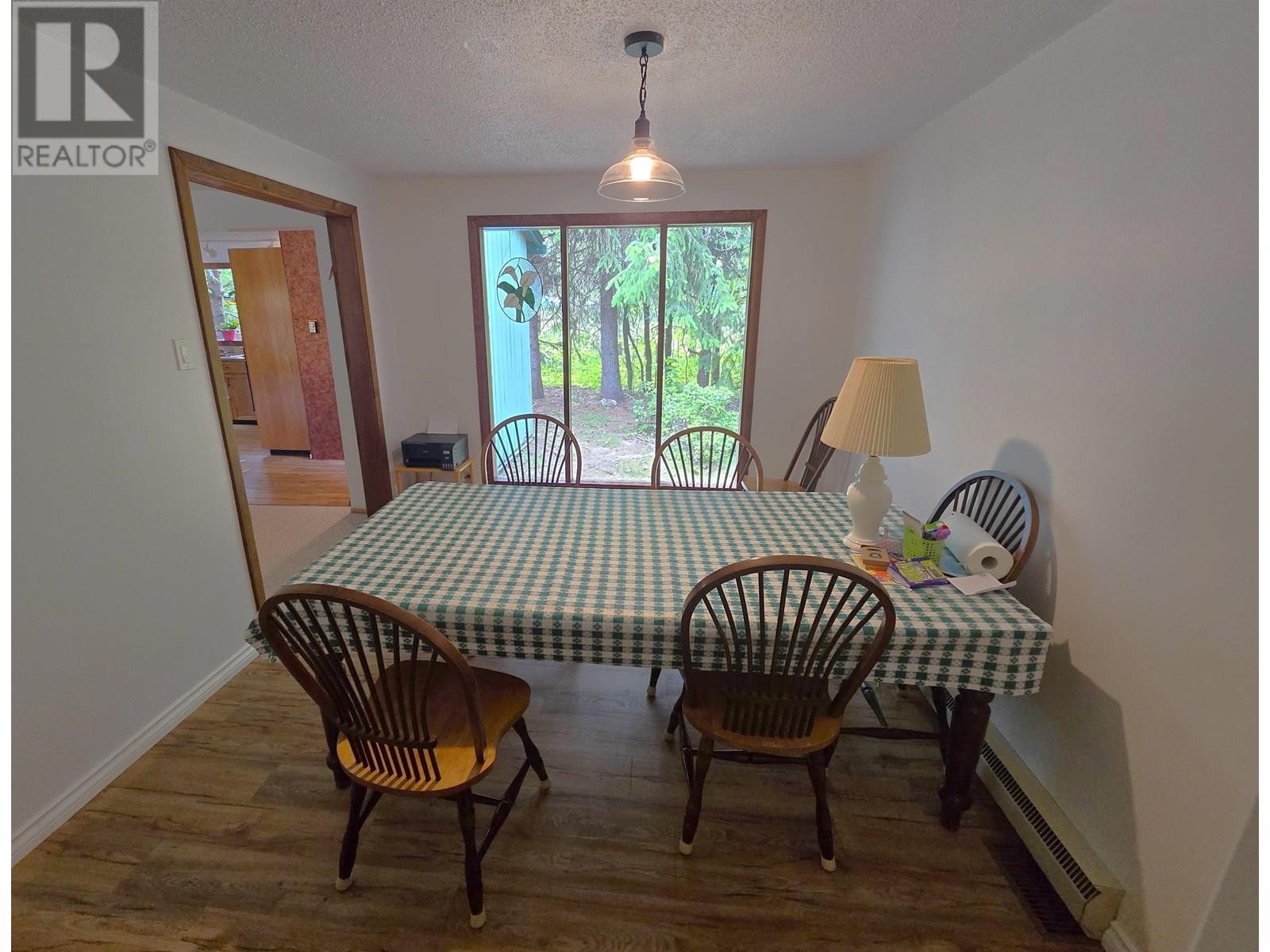 2178 Grandview Drive, Terrace, British Columbia  V8G 0A8 - Photo 22 - R3013739