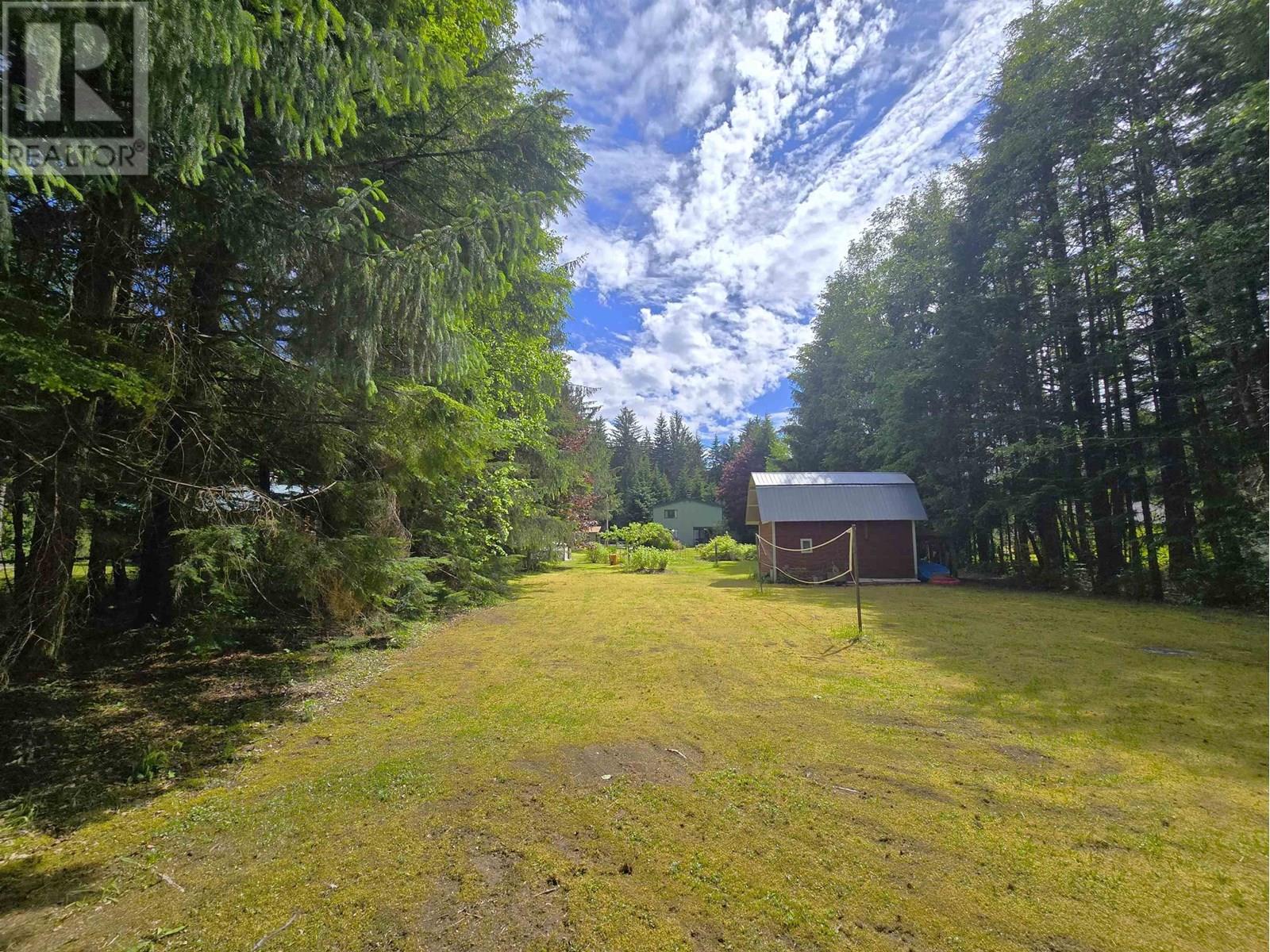 2178 Grandview Drive, Terrace, British Columbia  V8G 0A8 - Photo 5 - R3013739