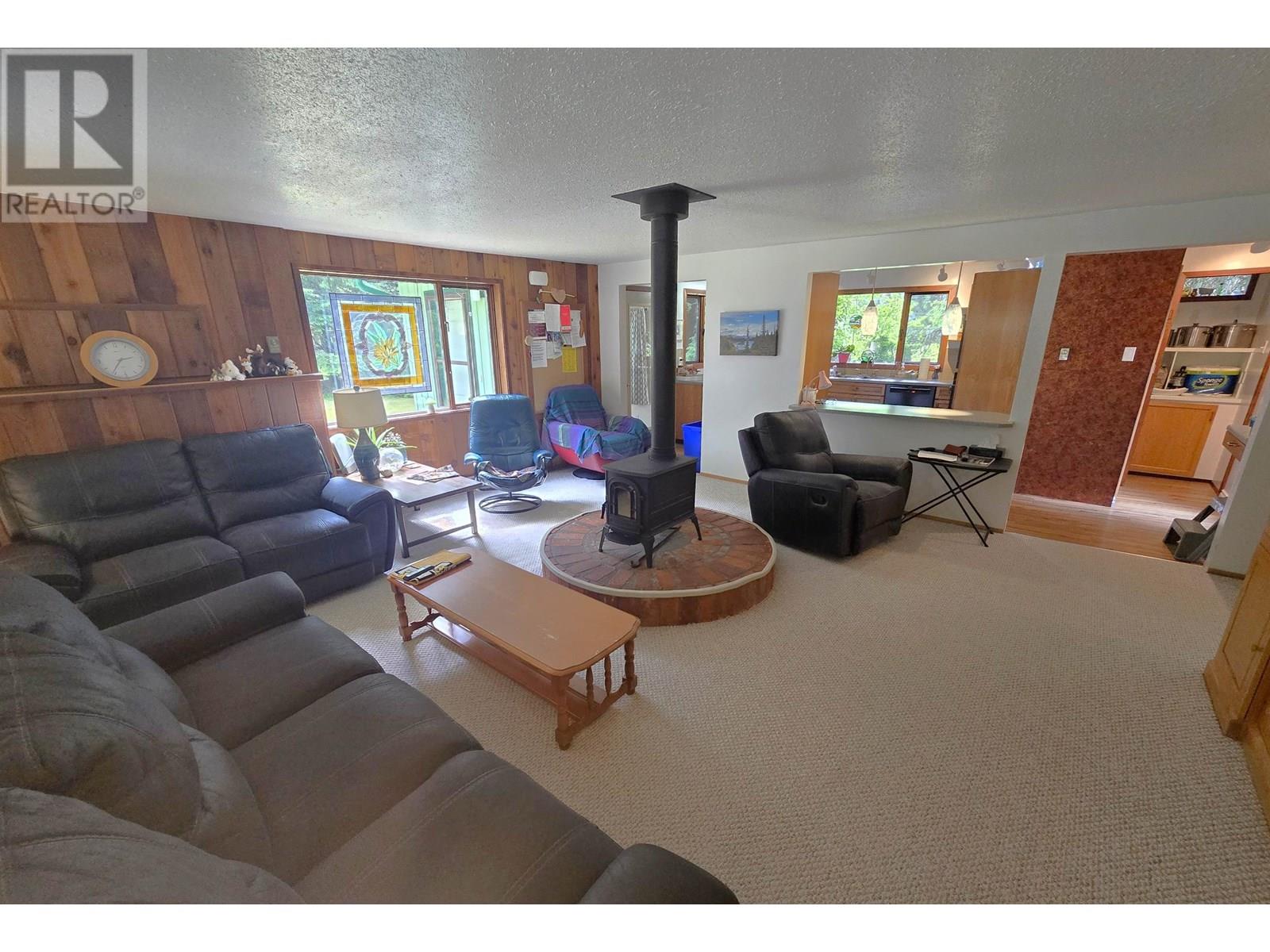 2178 Grandview Drive, Terrace, British Columbia  V8G 0A8 - Photo 16 - R3013739