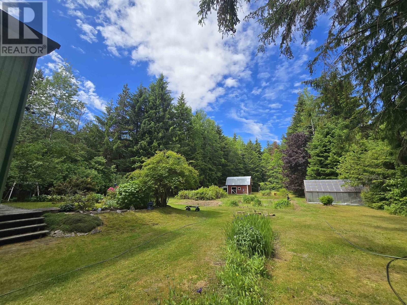2178 Grandview Drive, Terrace, British Columbia  V8G 0A8 - Photo 4 - R3013739