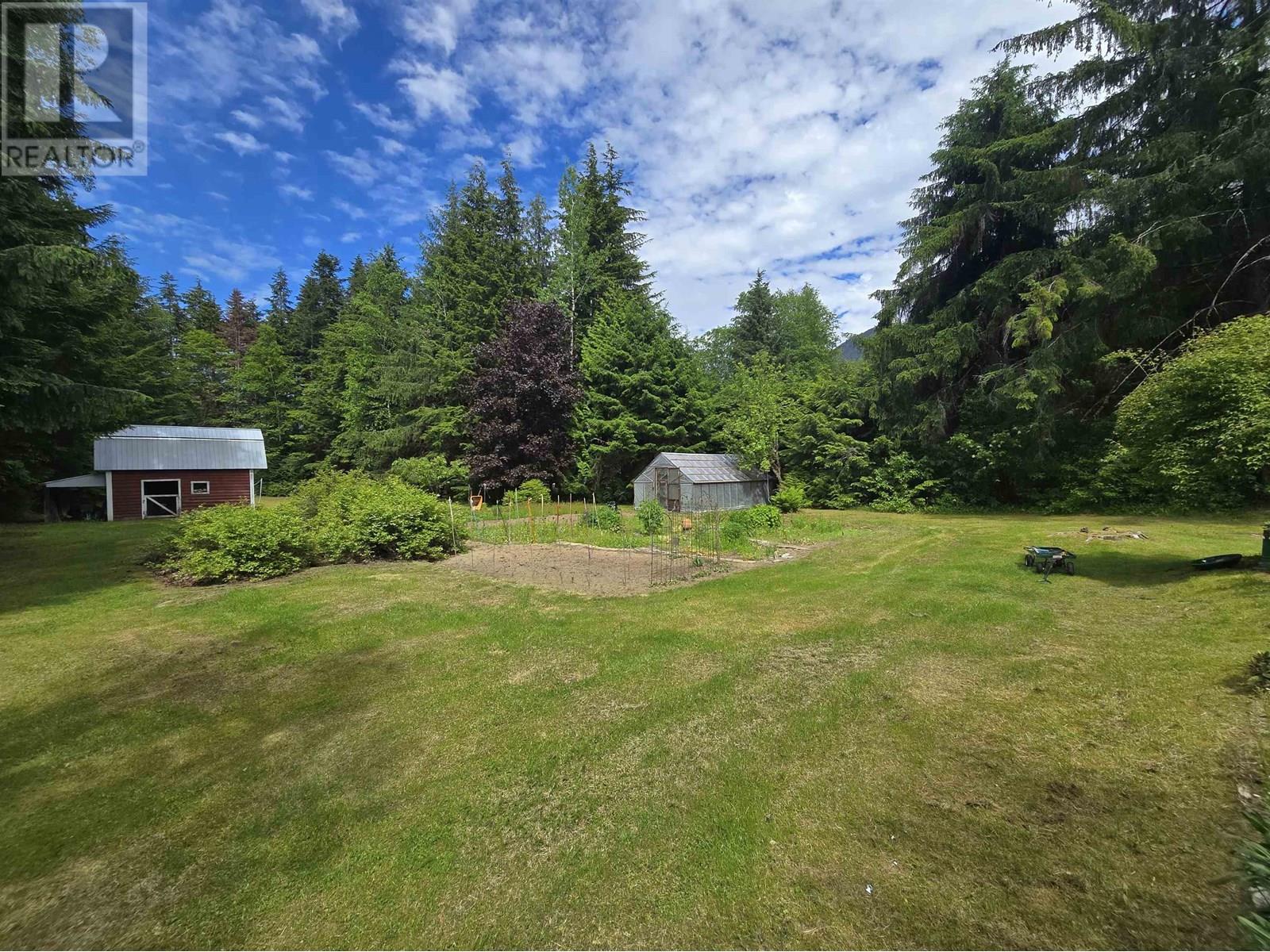 2178 Grandview Drive, Terrace, British Columbia  V8G 0A8 - Photo 9 - R3013739