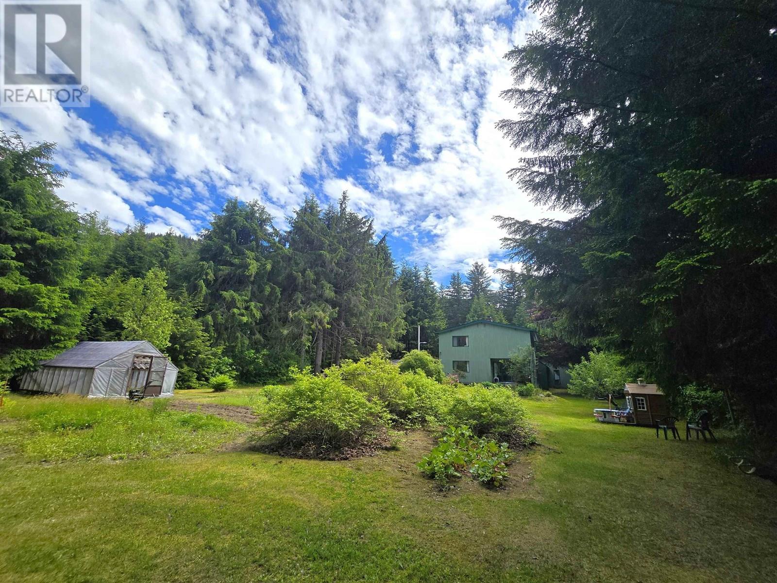 2178 Grandview Drive, Terrace, British Columbia  V8G 0A8 - Photo 10 - R3013739