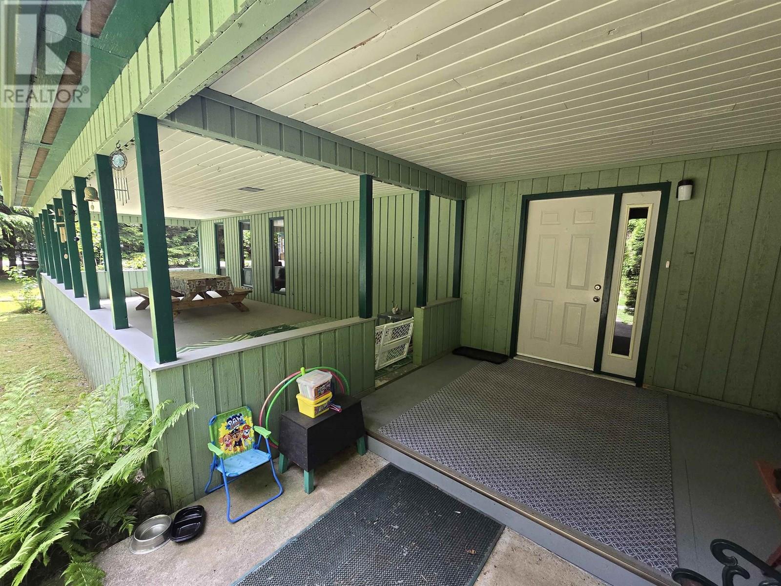 2178 Grandview Drive, Terrace, British Columbia  V8G 0A8 - Photo 15 - R3013739