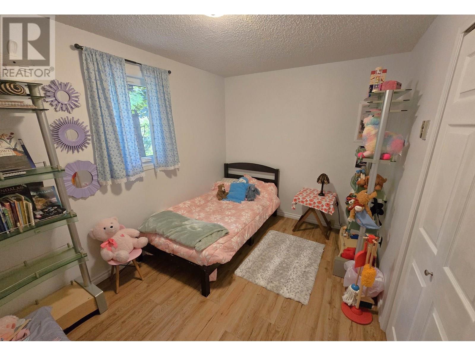 2178 Grandview Drive, Terrace, British Columbia  V8G 0A8 - Photo 31 - R3013739