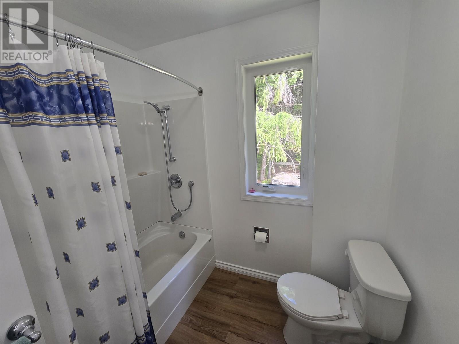 2178 Grandview Drive, Terrace, British Columbia  V8G 0A8 - Photo 37 - R3013739