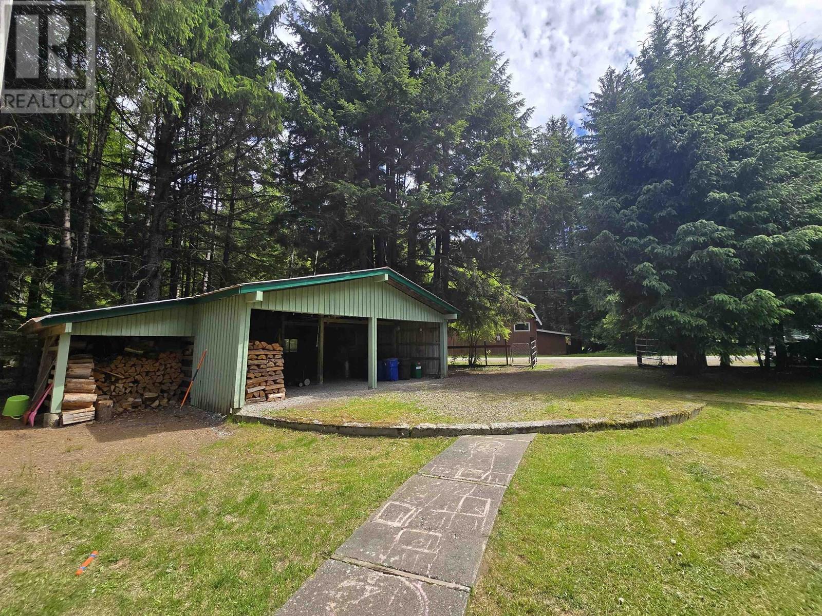 2178 Grandview Drive, Terrace, British Columbia  V8G 0A8 - Photo 2 - R3013739