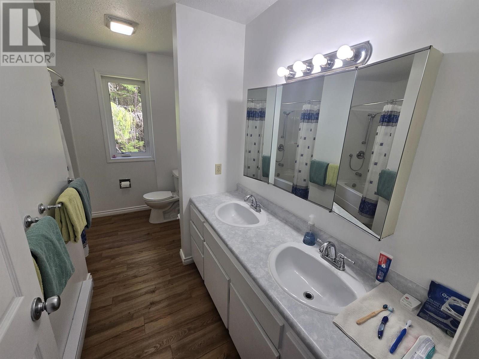 2178 Grandview Drive, Terrace, British Columbia  V8G 0A8 - Photo 38 - R3013739