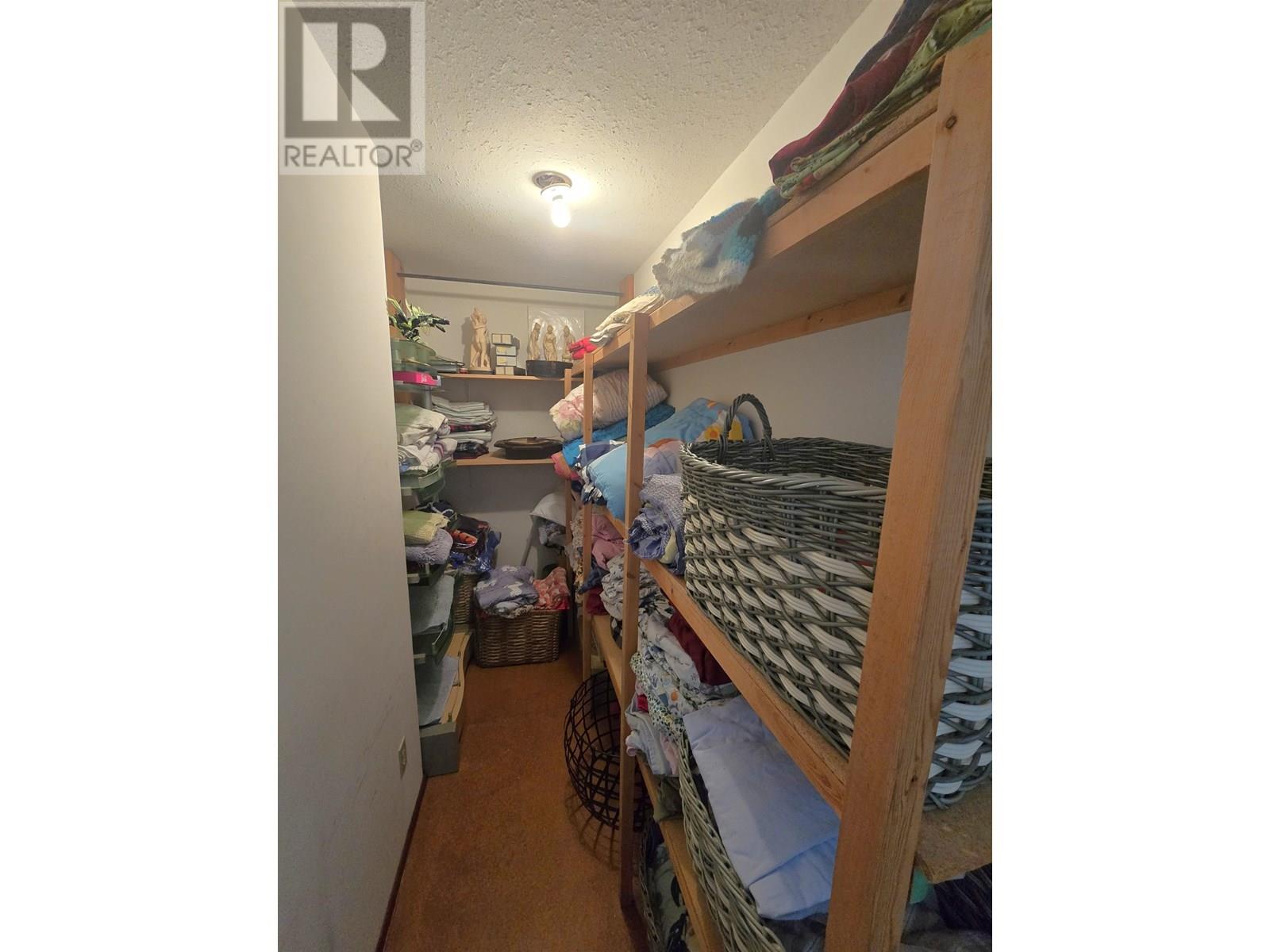 2178 Grandview Drive, Terrace, British Columbia  V8G 0A8 - Photo 39 - R3013739