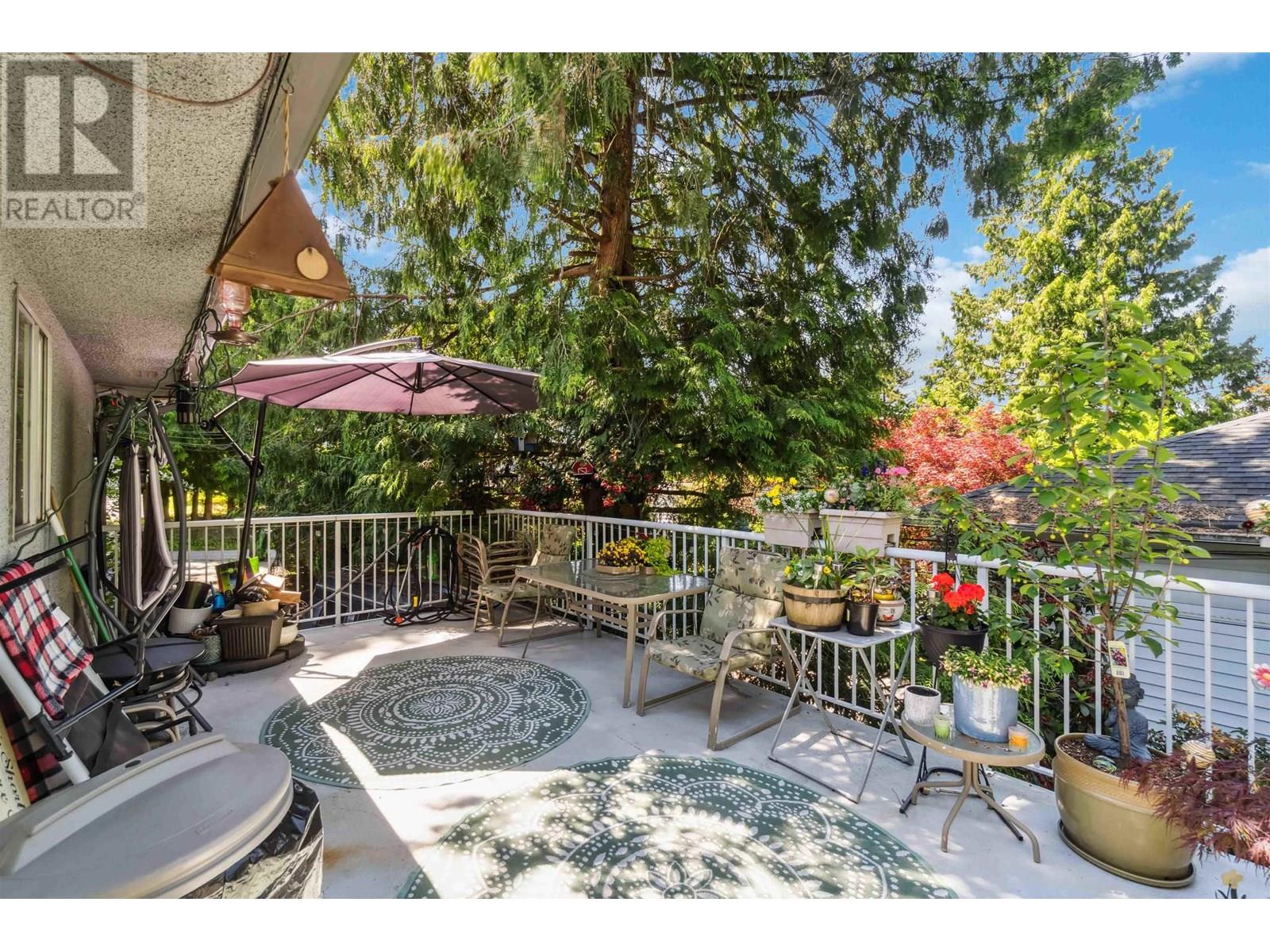 6259 Canada Way, Burnaby, British Columbia  V5E 3P1 - Photo 11 - R3013294