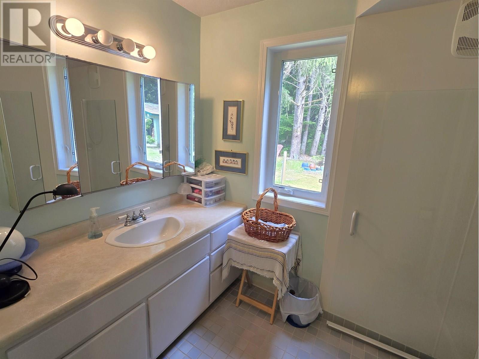 2178 Grandview Drive, Terrace, British Columbia  V8G 0A8 - Photo 30 - R3013739