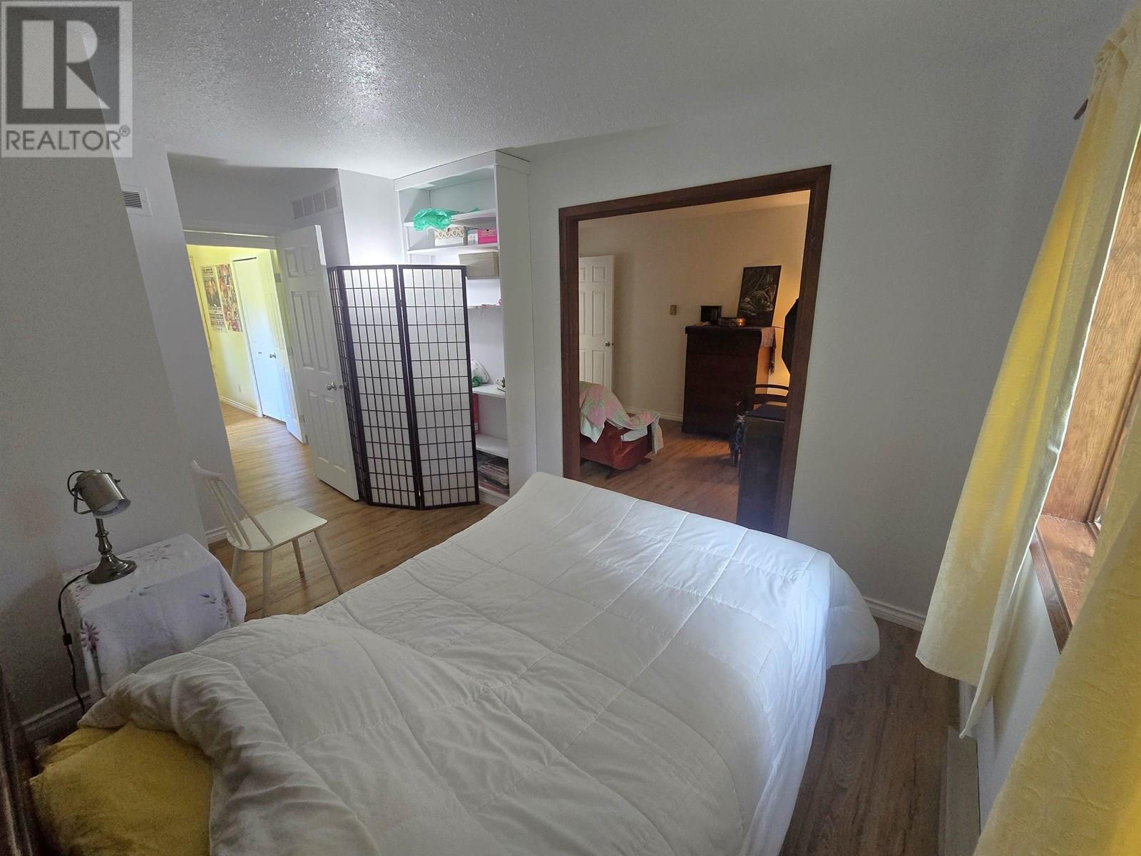 2178 Grandview Drive, Terrace, British Columbia  V8G 0A8 - Photo 33 - R3013739