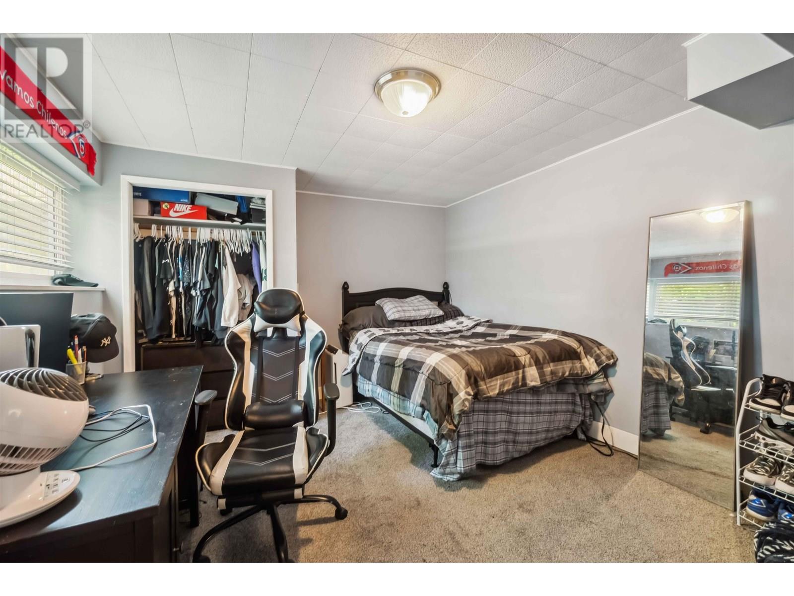 6259 Canada Way, Burnaby, British Columbia  V5E 3P1 - Photo 17 - R3013294