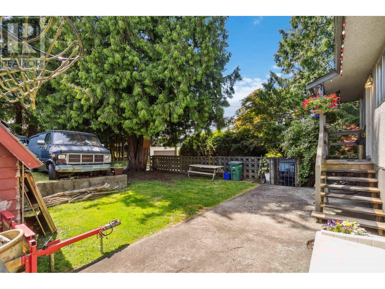 6259 Canada Way, Burnaby, British Columbia  V5E 3P1 - Photo 21 - R3013294