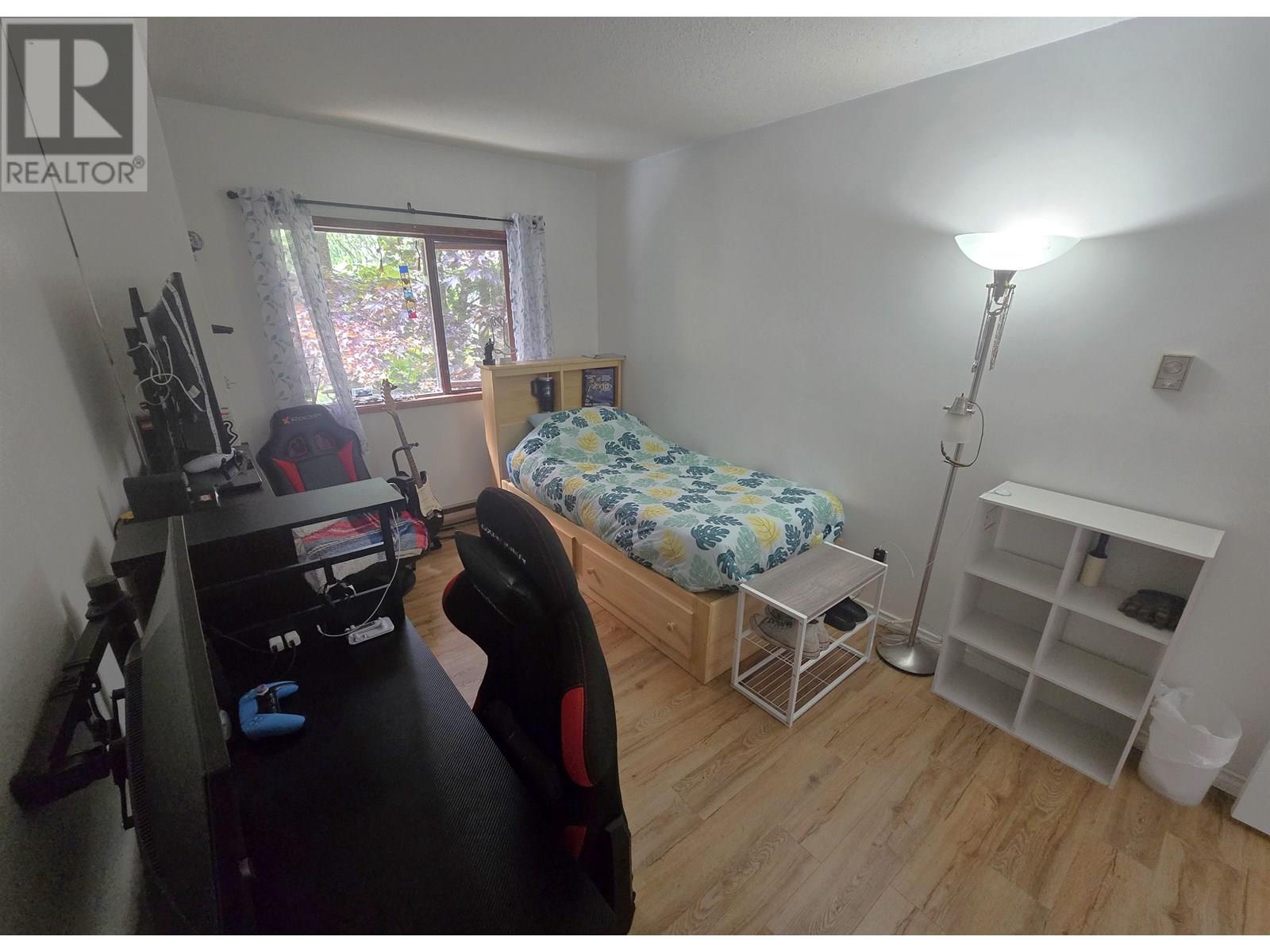 2178 Grandview Drive, Terrace, British Columbia  V8G 0A8 - Photo 36 - R3013739