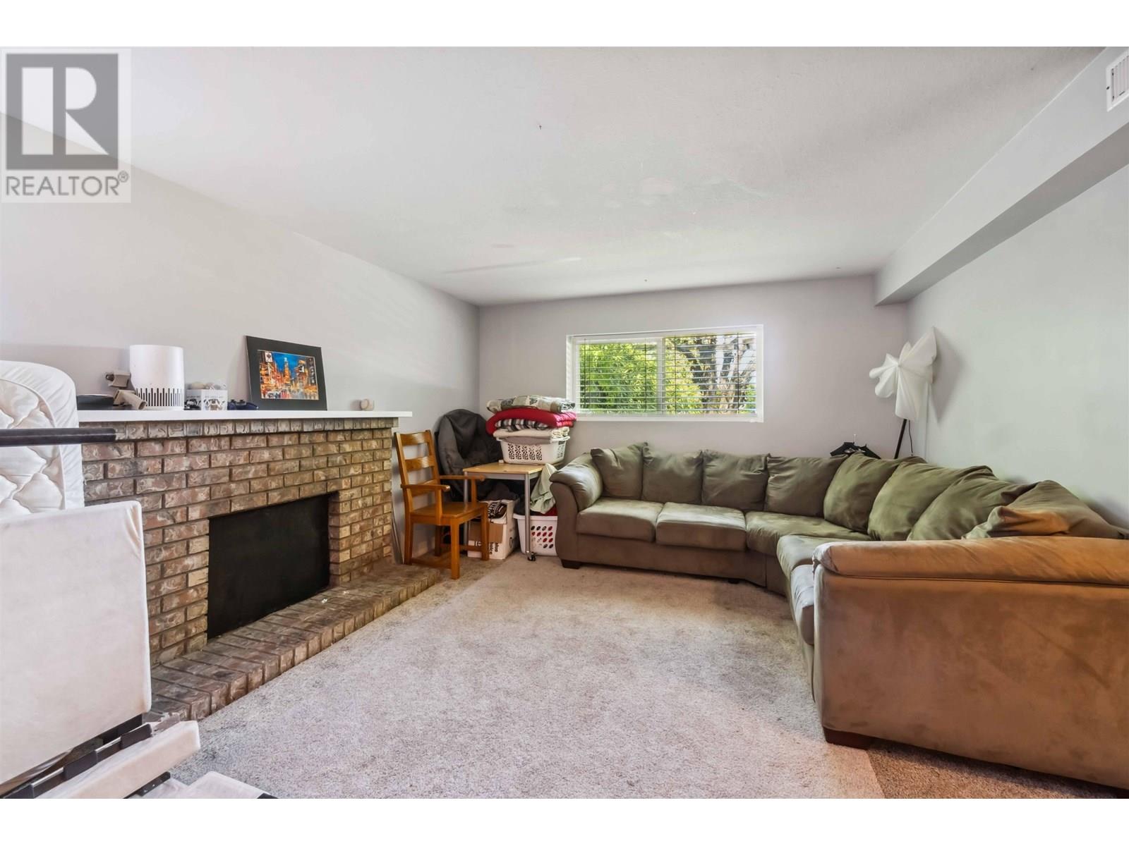 6259 Canada Way, Burnaby, British Columbia  V5E 3P1 - Photo 13 - R3013294