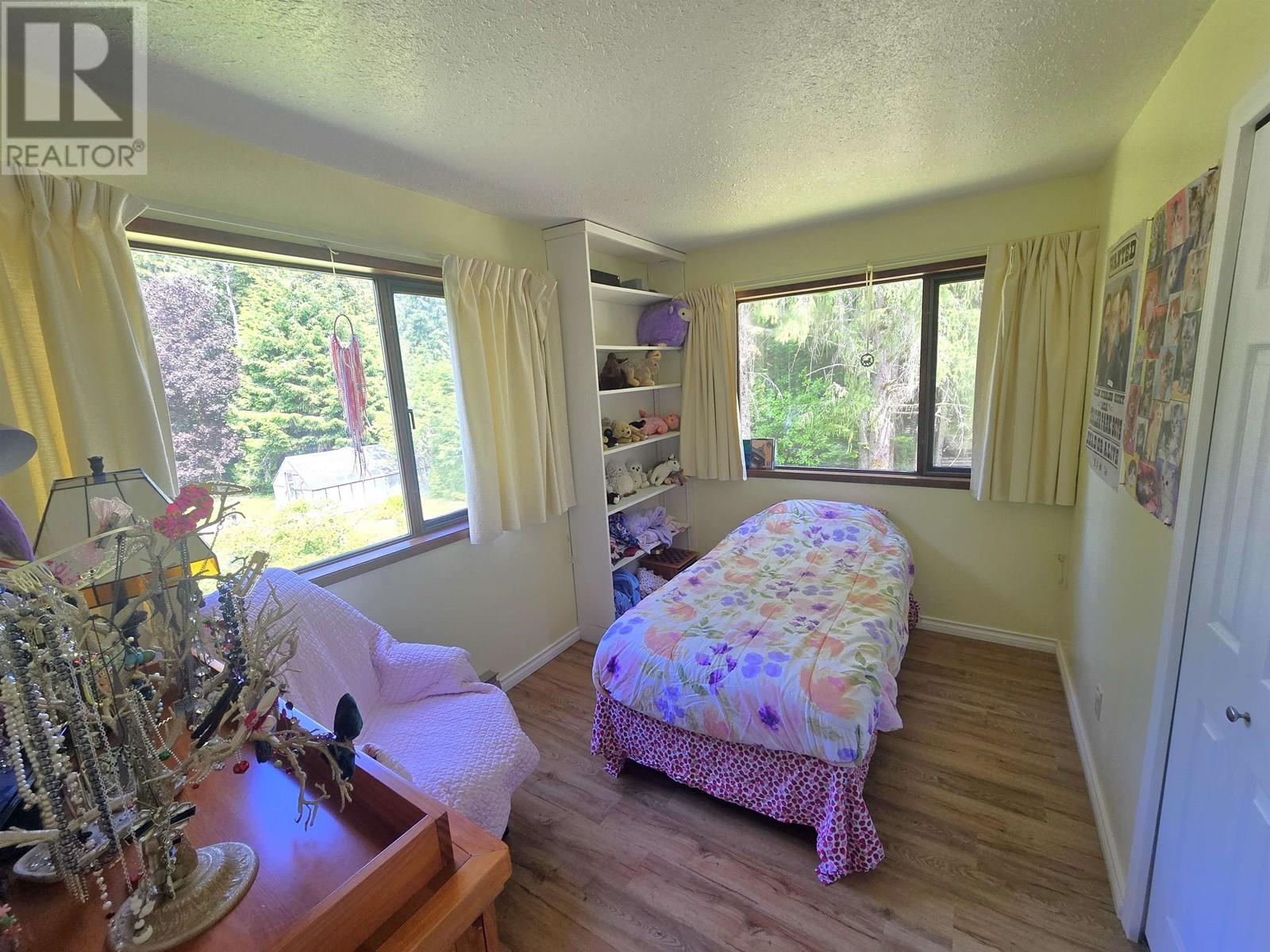 2178 Grandview Drive, Terrace, British Columbia  V8G 0A8 - Photo 35 - R3013739