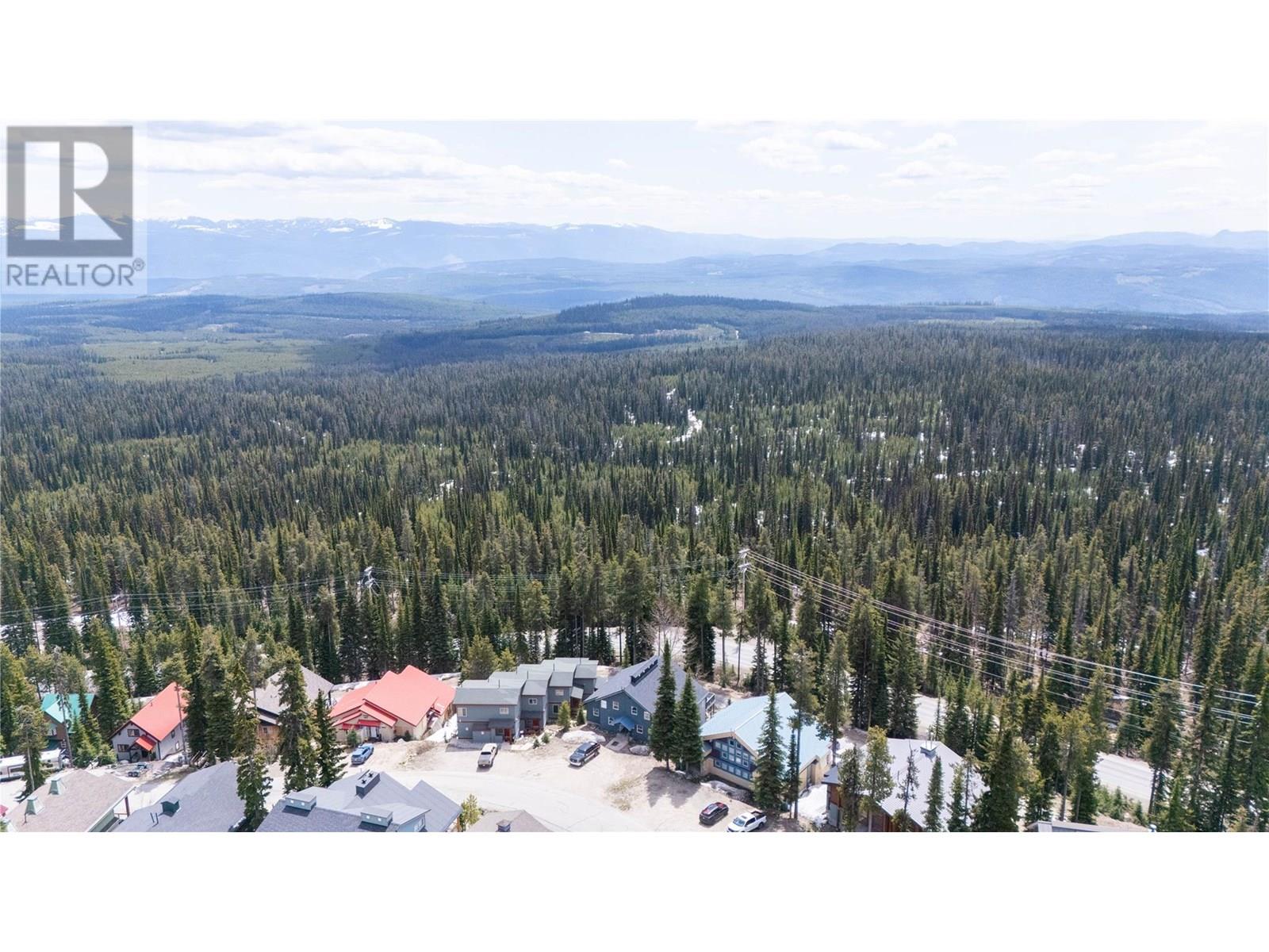 4817 Snowpines Road Unit# C, Big White, British Columbia  V1V 1P3 - Photo 19 - 10348912