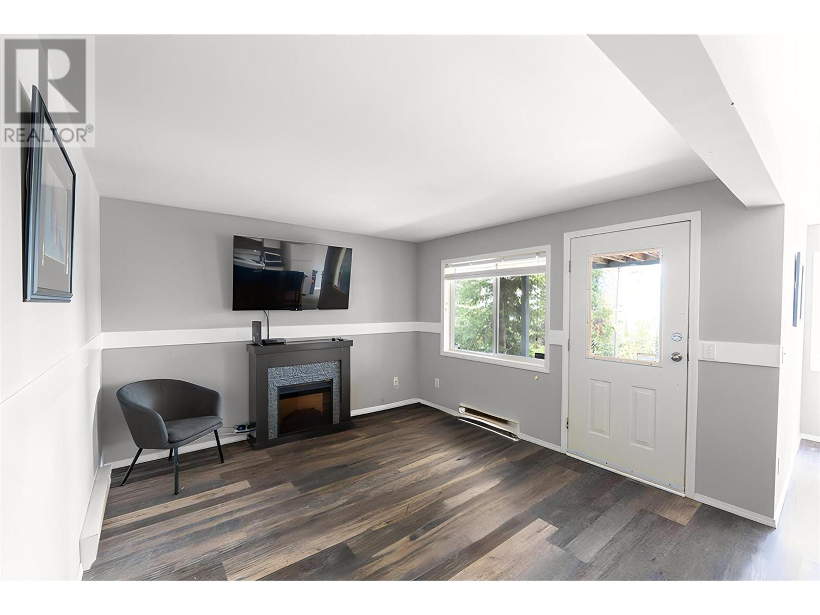 4817 Snowpines Road Unit# C, Big White, British Columbia  V1V 1P3 - Photo 6 - 10348912