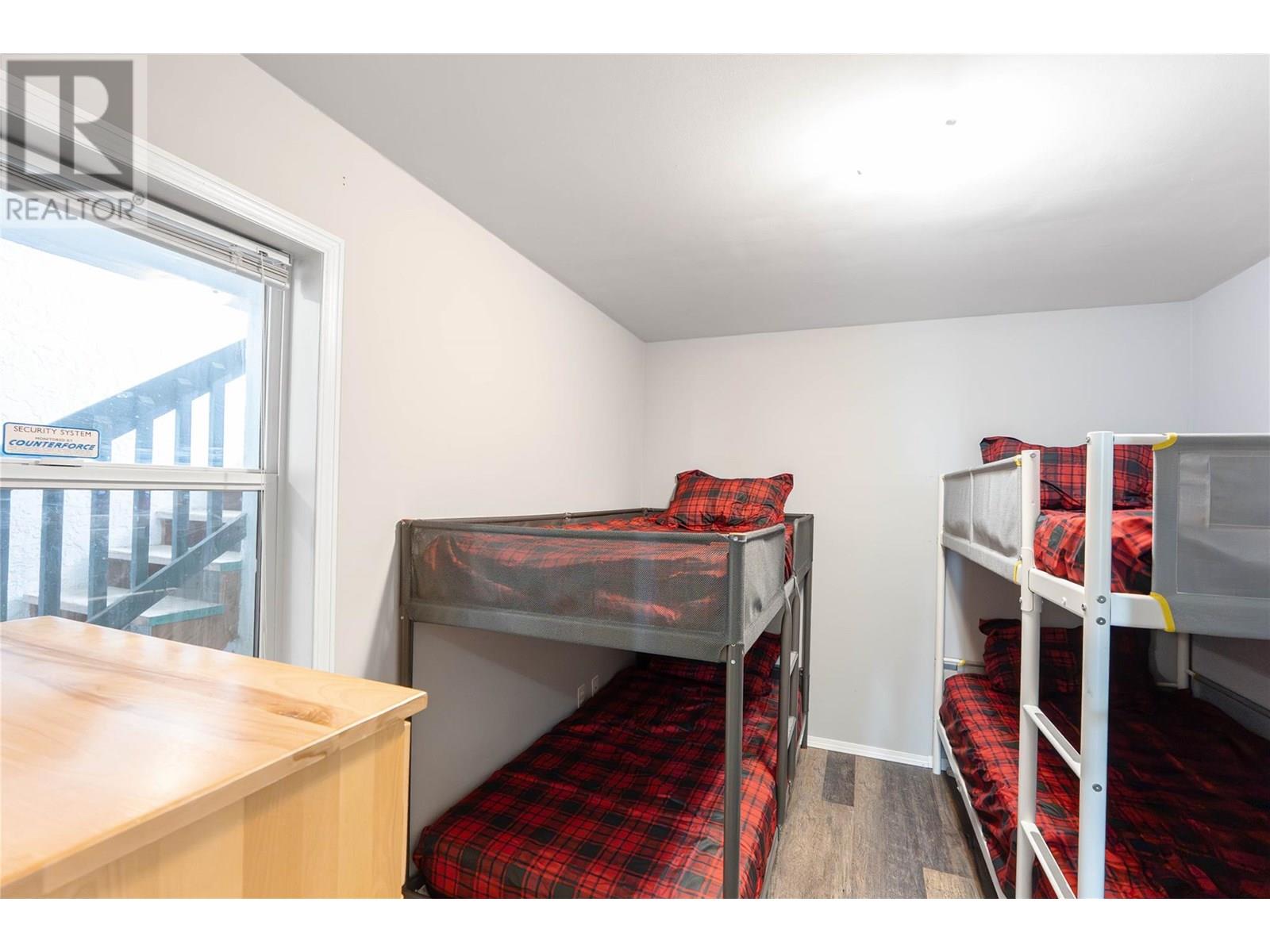 4817 Snowpines Road Unit# C, Big White, British Columbia  V1V 1P3 - Photo 16 - 10348912