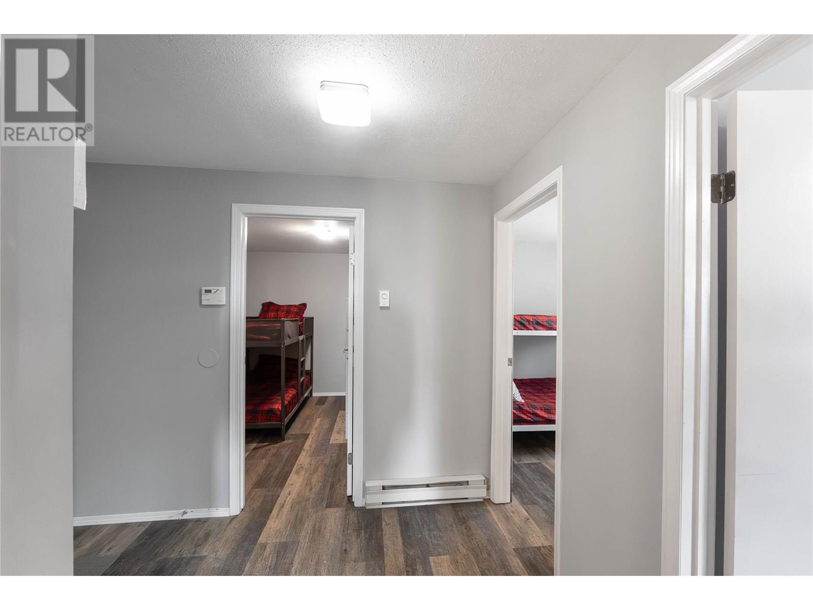 4817 Snowpines Road Unit# C, Big White, British Columbia  V1V 1P3 - Photo 12 - 10348912