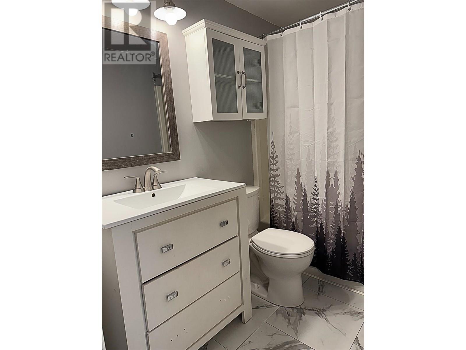 4817 Snowpines Road Unit# C, Big White, British Columbia  V1V 1P3 - Photo 11 - 10348912