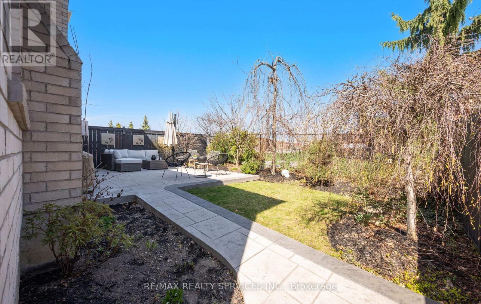 3 Beavervalley Drive, Brampton, Ontario  L7A 3L5 - Photo 45 - W12208045