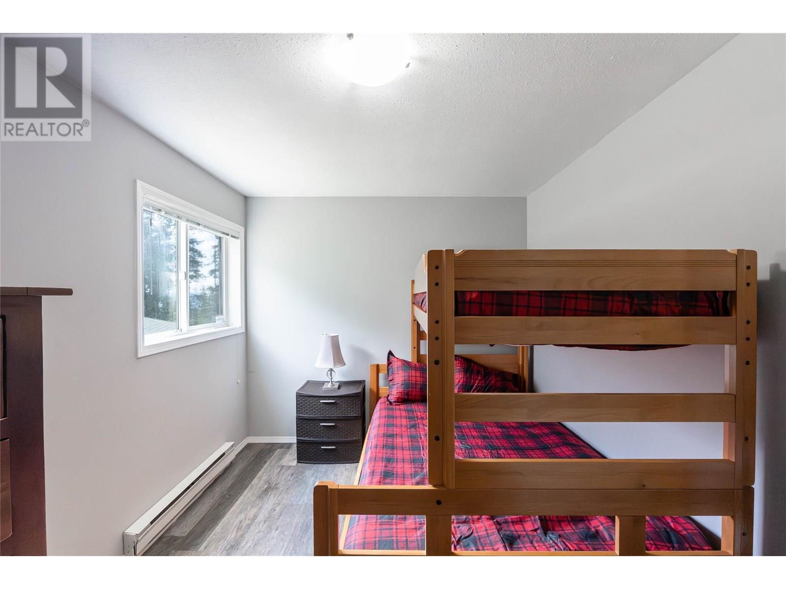 4817 Snowpines Road Unit# C, Big White, British Columbia  V1V 1P3 - Photo 13 - 10348912