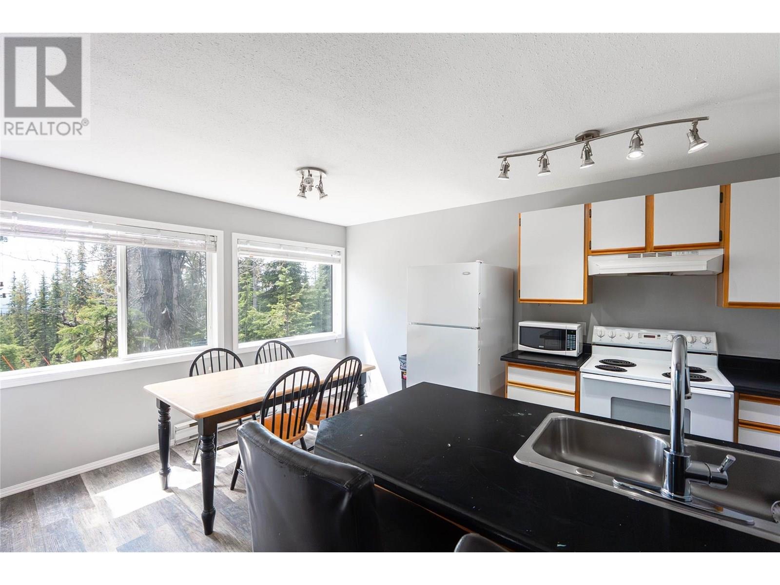 4817 Snowpines Road Unit# C, Big White, British Columbia  V1V 1P3 - Photo 8 - 10348912