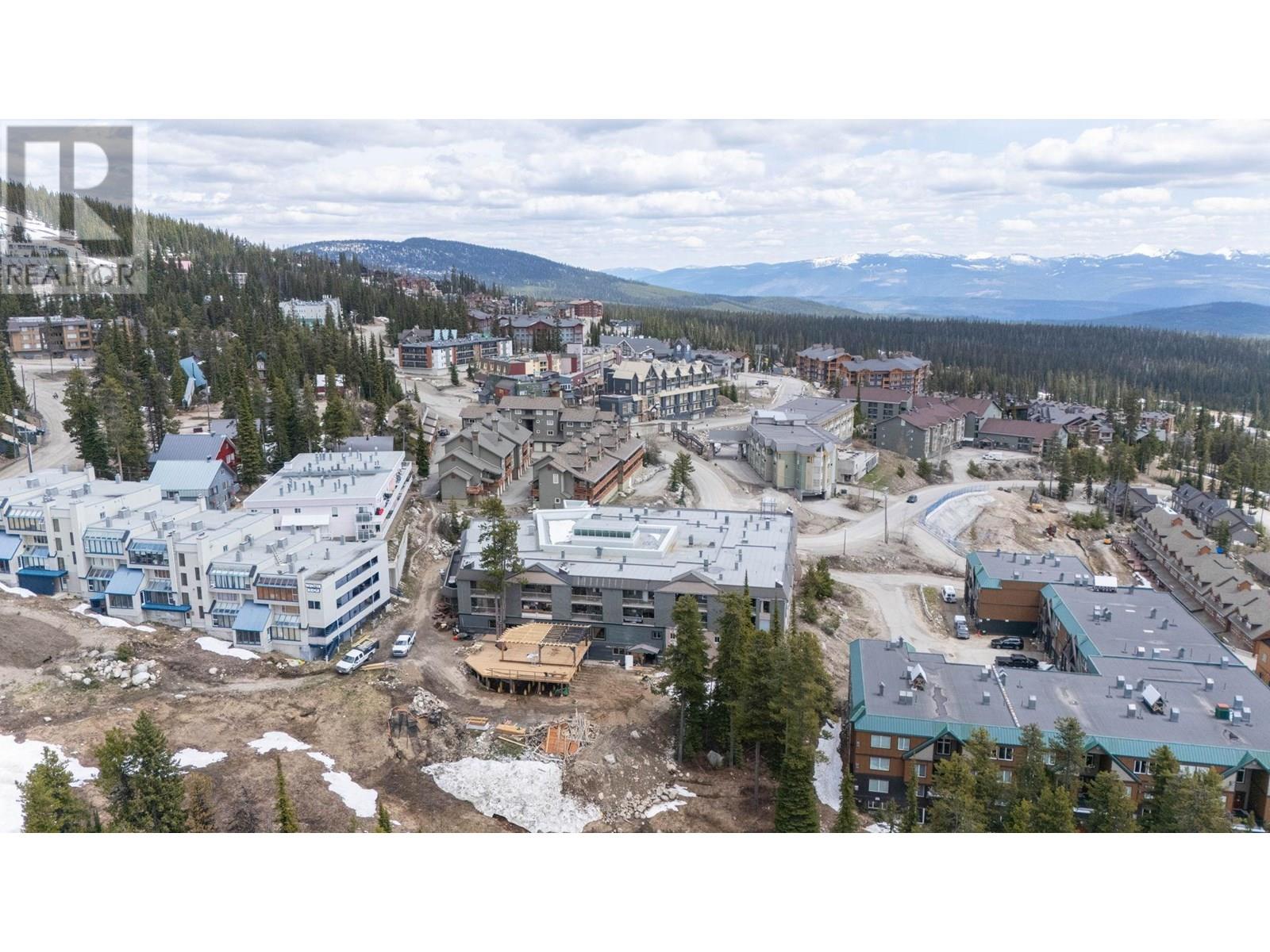 20 Kettle View Road Unit# 211, Big White, British Columbia  V1P 1P3 - Photo 13 - 10348913