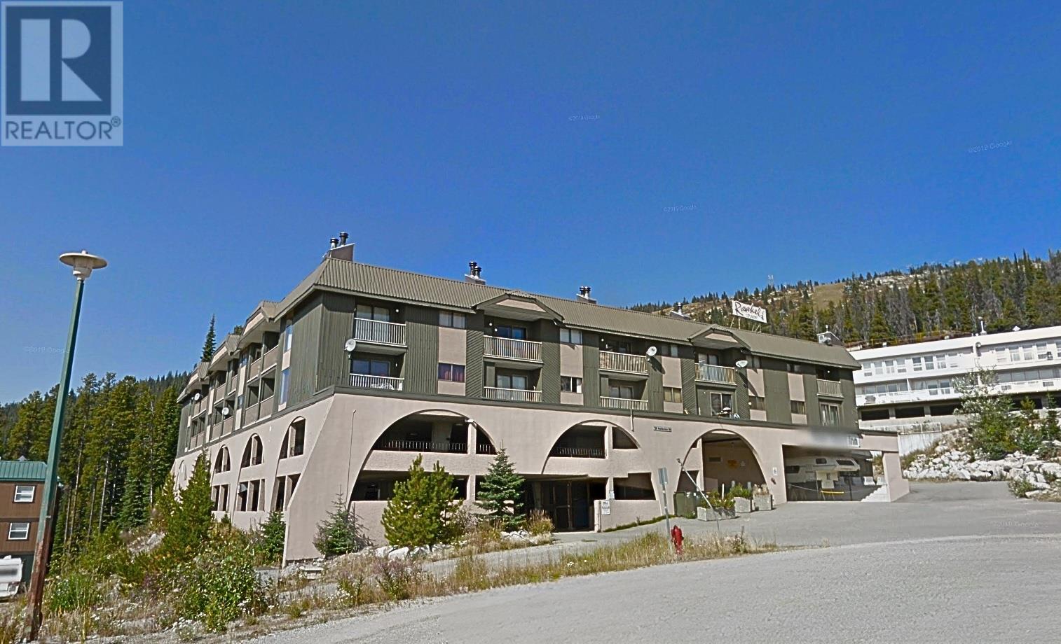 20 Kettle View Road Unit# 211, Big White, British Columbia  V1P 1P3 - Photo 1 - 10348913