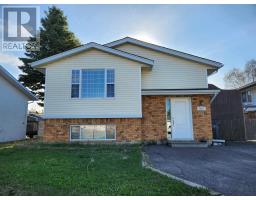 417 Valley ST, Thunder Bay, Ontario