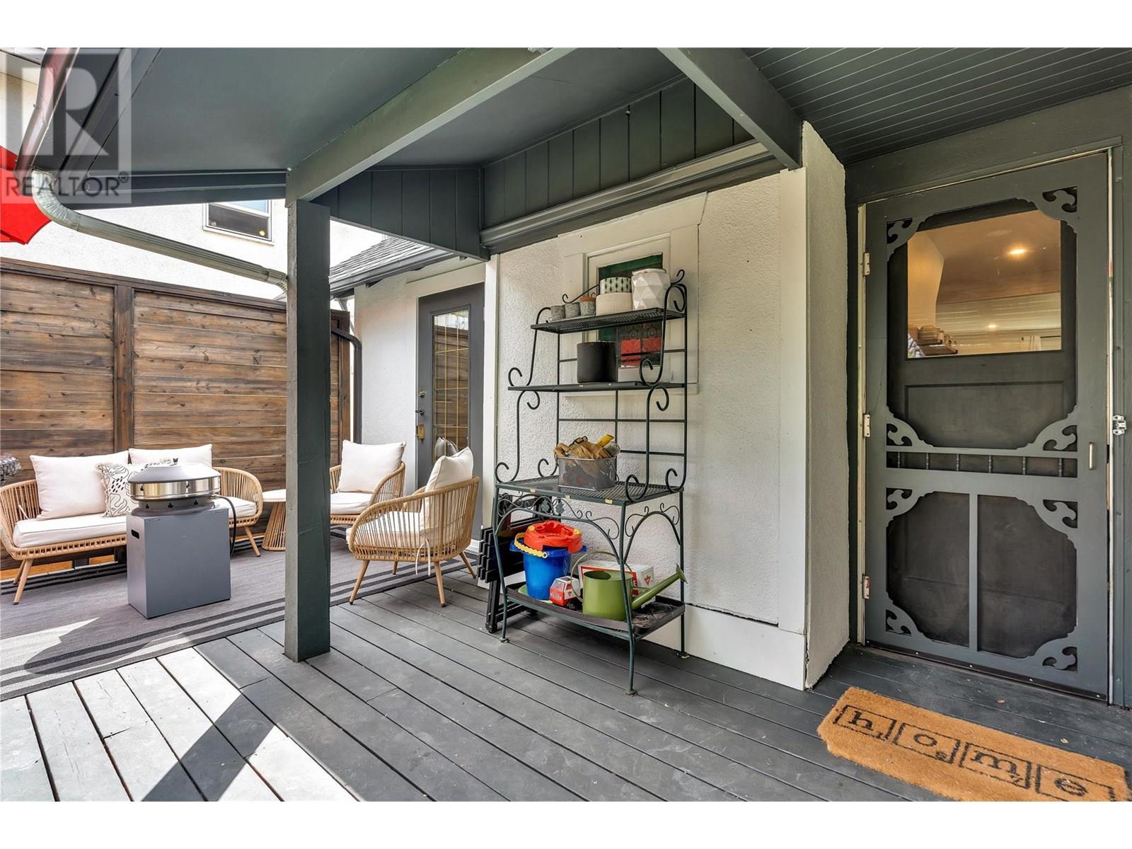 351 Eckhardt Avenue E, Penticton, British Columbia  V2A 1Z7 - Photo 38 - 10351693