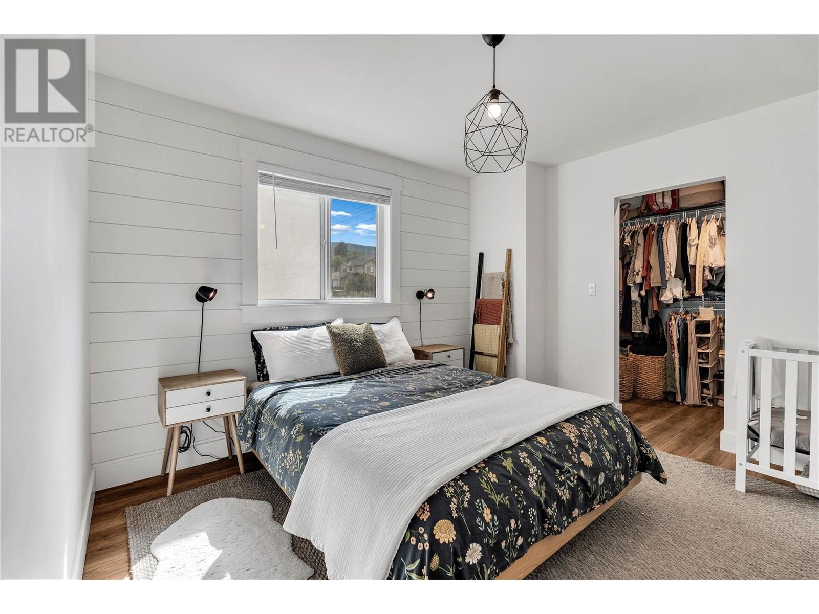 351 Eckhardt Avenue E, Penticton, British Columbia  V2A 1Z7 - Photo 17 - 10351693