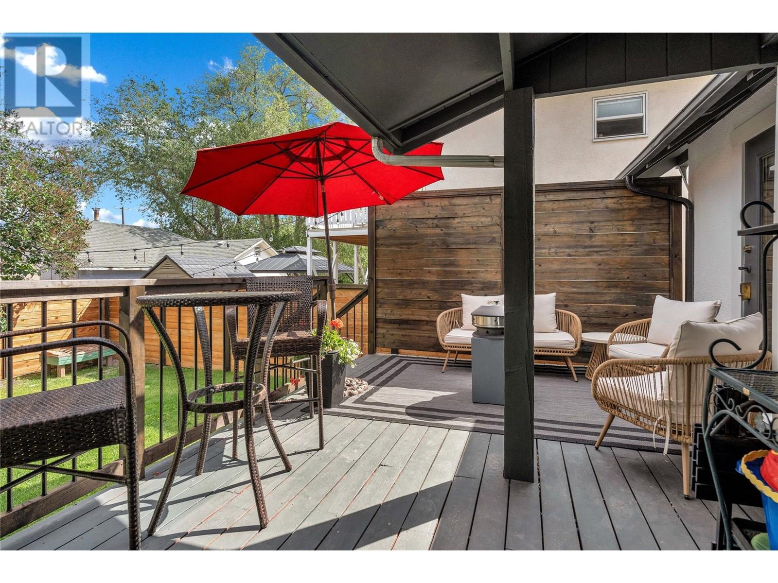 351 Eckhardt Avenue E, Penticton, British Columbia  V2A 1Z7 - Photo 37 - 10351693