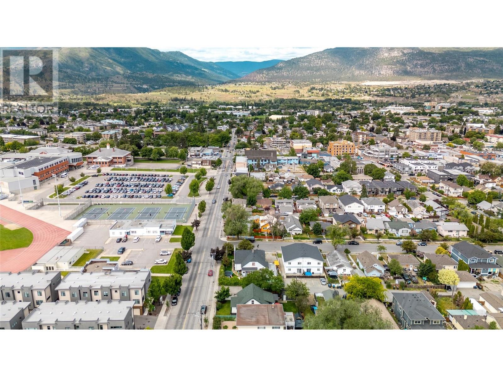 351 Eckhardt Avenue E, Penticton, British Columbia  V2A 1Z7 - Photo 42 - 10351693