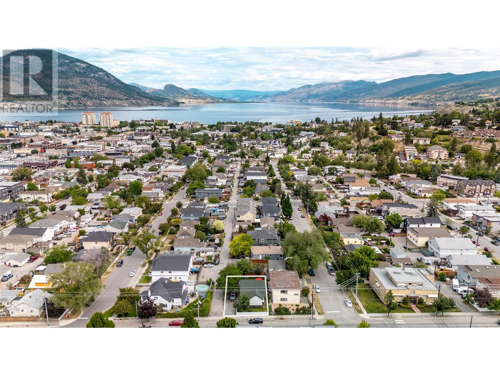 351 Eckhardt Avenue E, Penticton, British Columbia  V2A 1Z7 - Photo 43 - 10351693